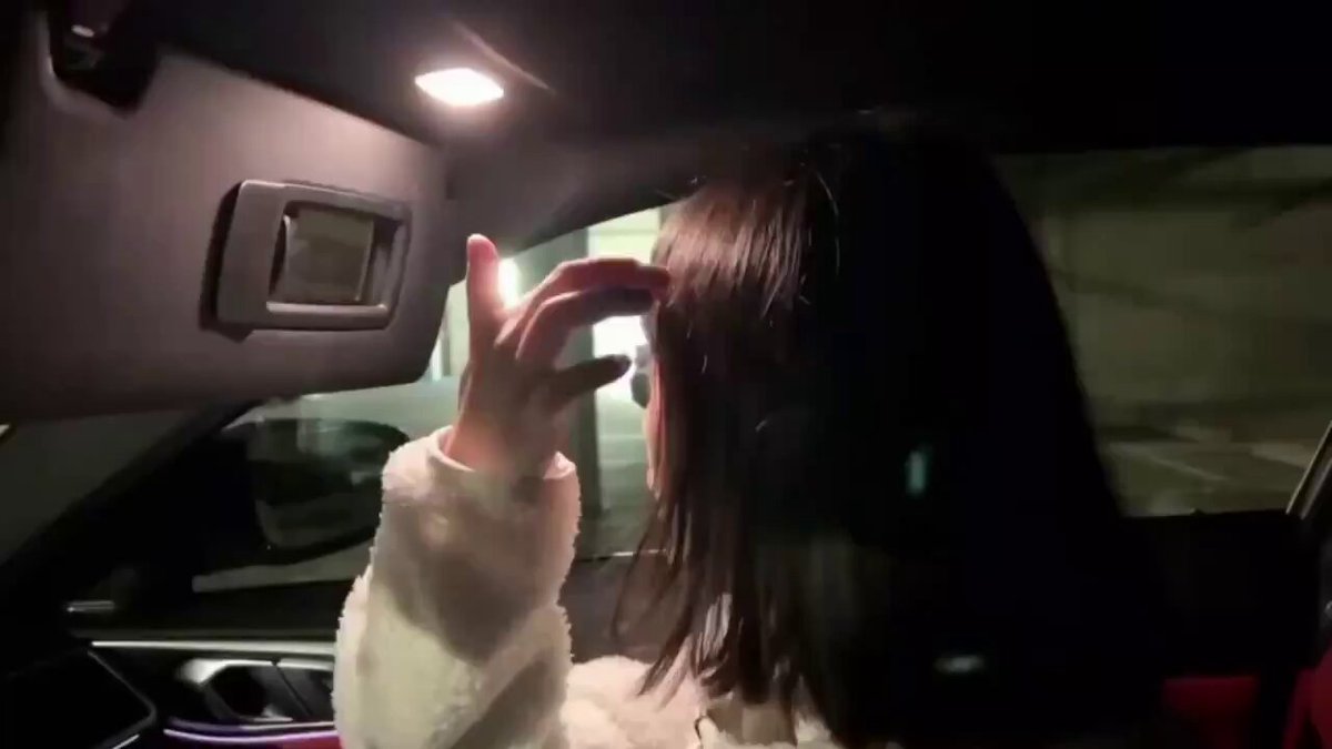 국산야동