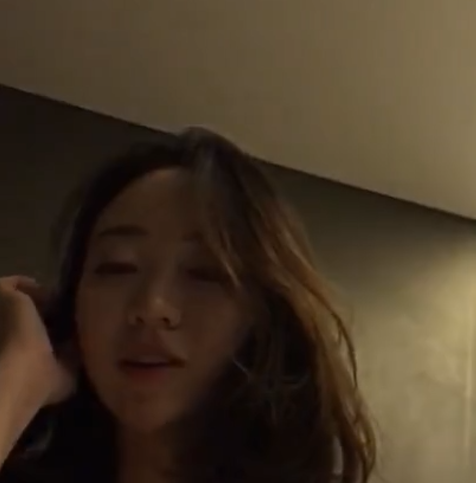 국산야동