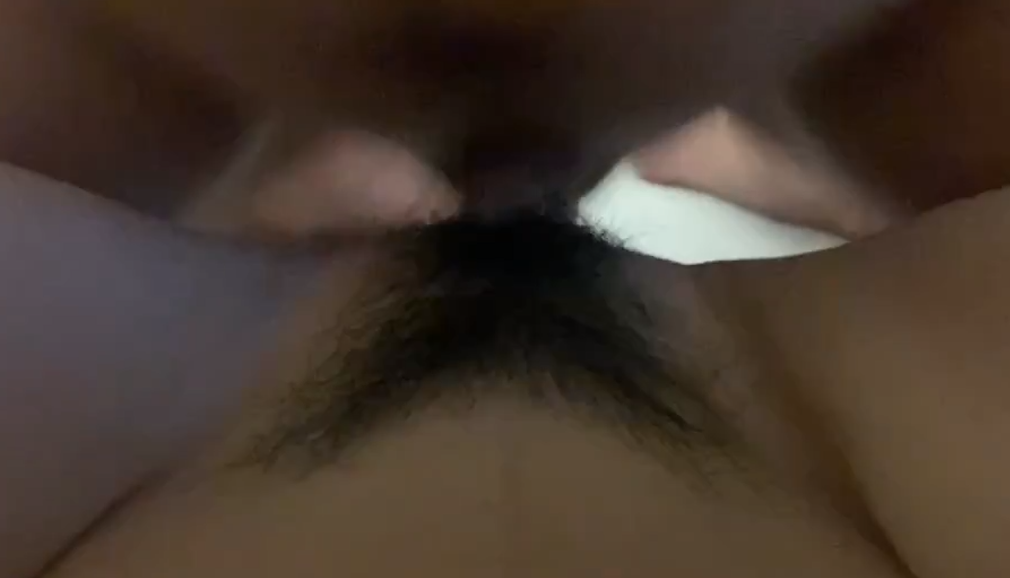 국산야동