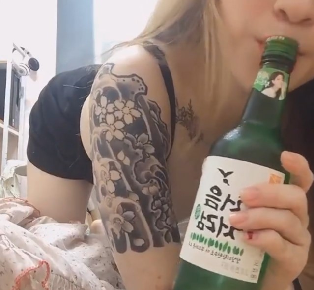 국산야동