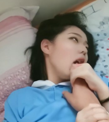 국산야동