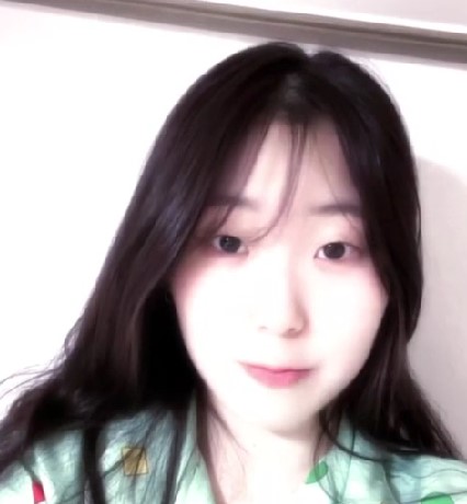 국산야동