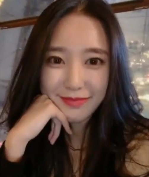 국산야동