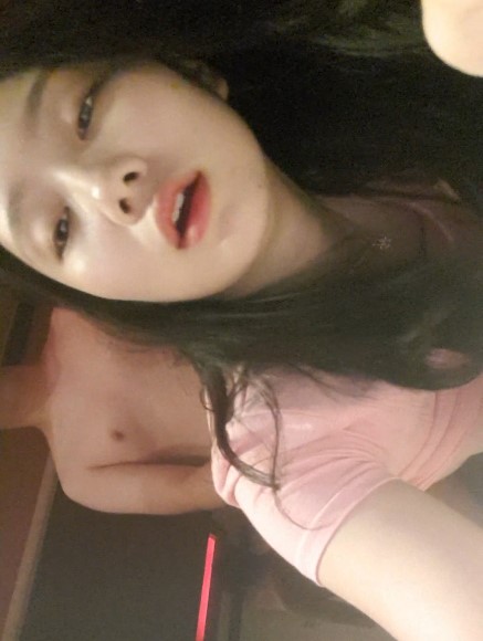 국산야동