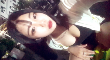 국산야동
