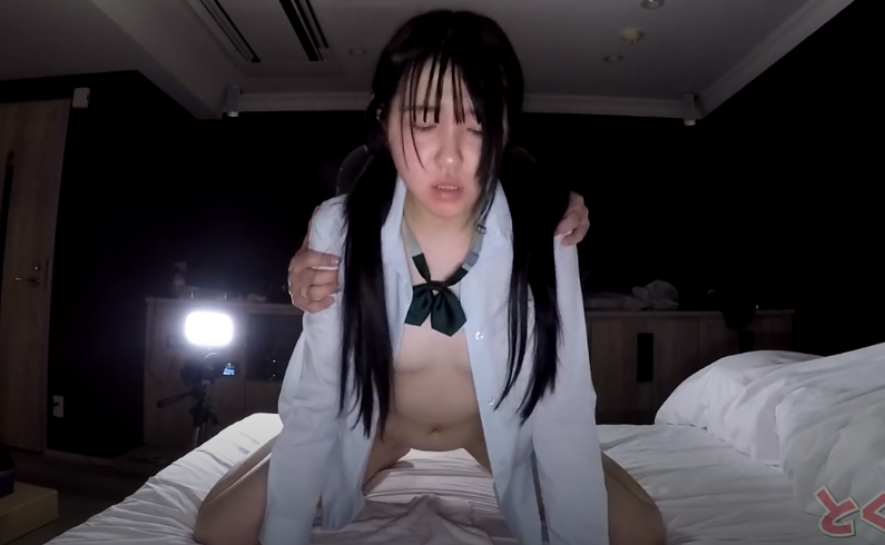 노모