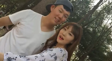 국산야동
