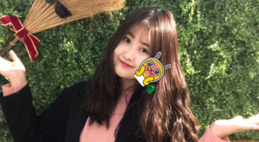 국산야동