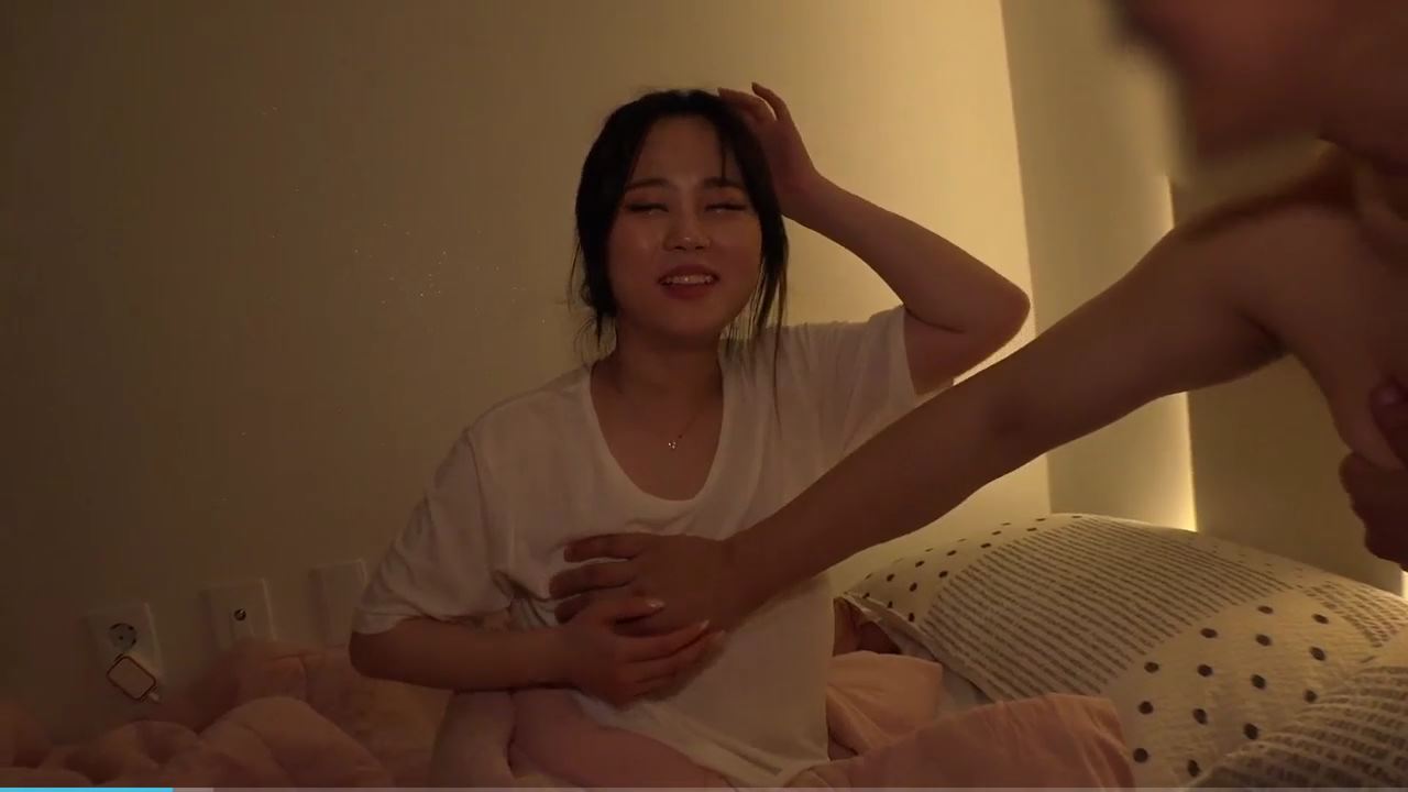 국산야동