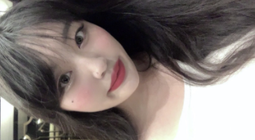 국산야동