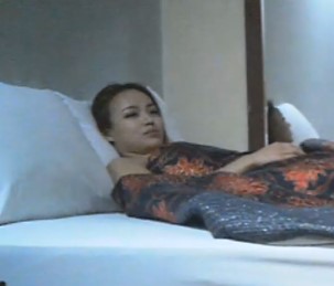 국산야동