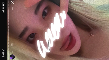 국산야동