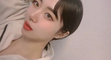 국산야동