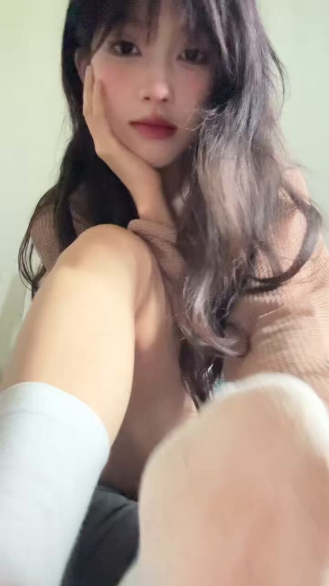 트위터야동