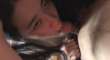 국산야동
