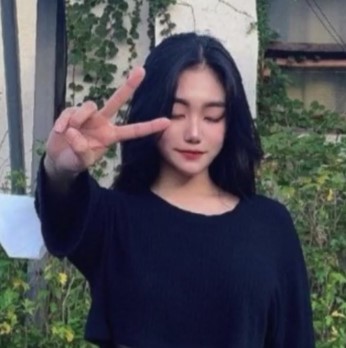 국산야동