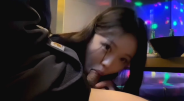 국산야동