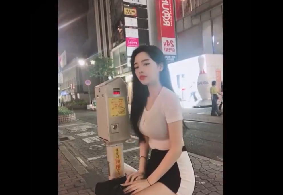 여캠/벗방