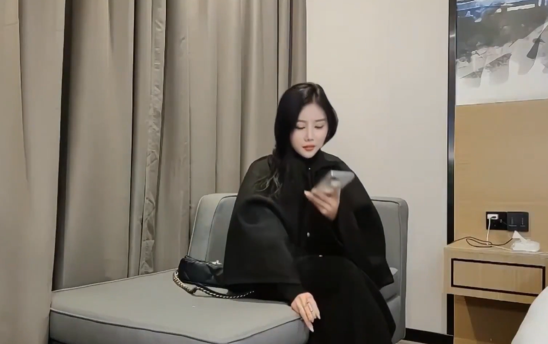 트위터야동