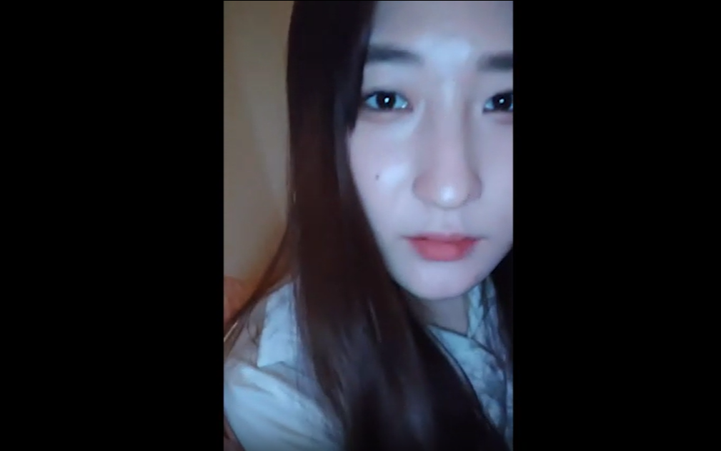 국산야동