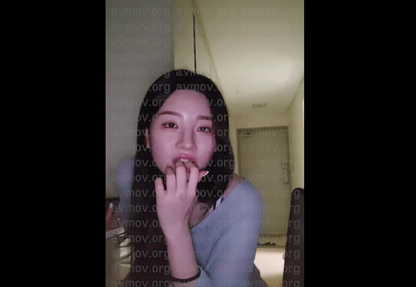 국산야동