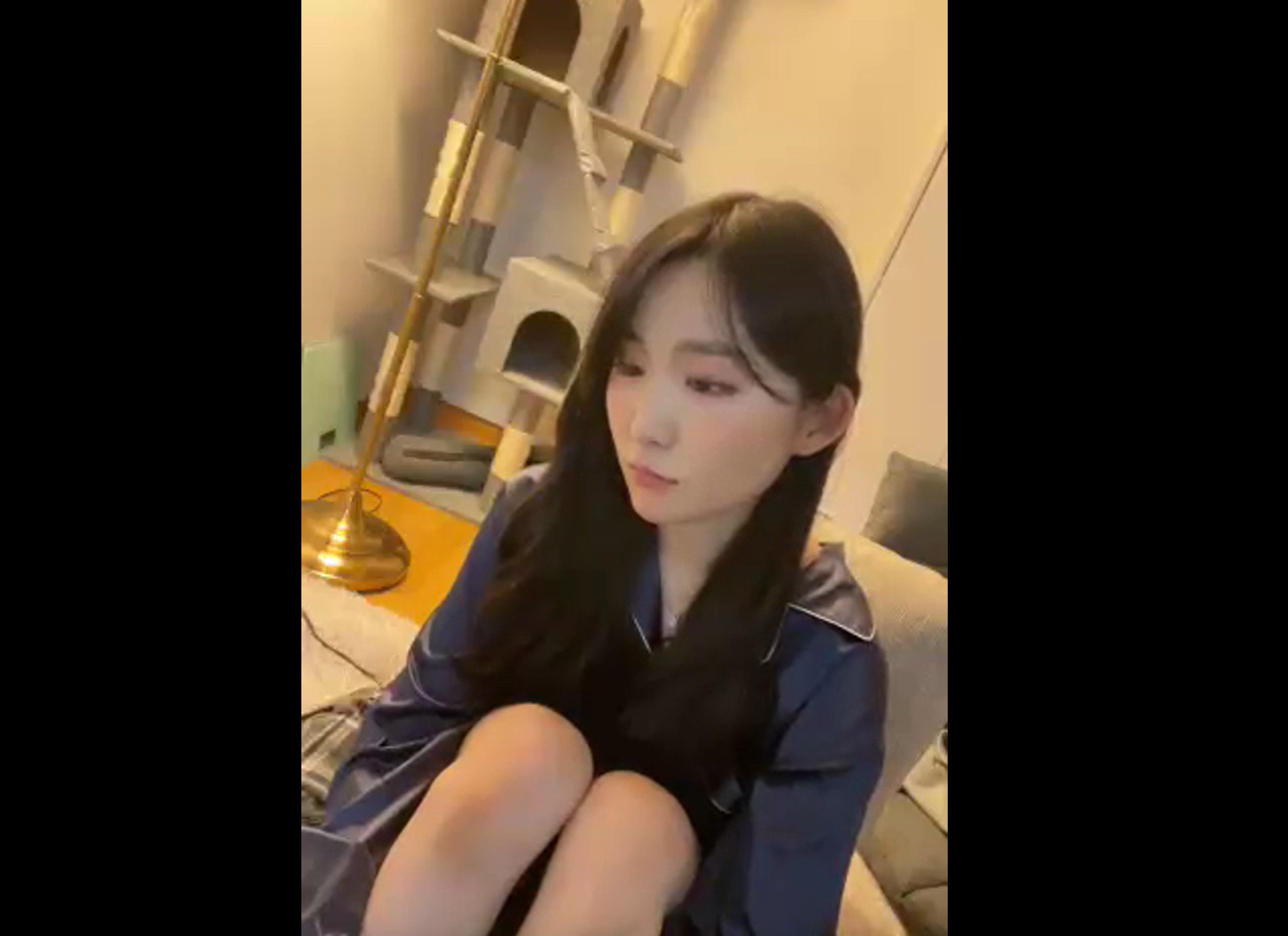 [국산야동]시원하게 얼공하는 커플 