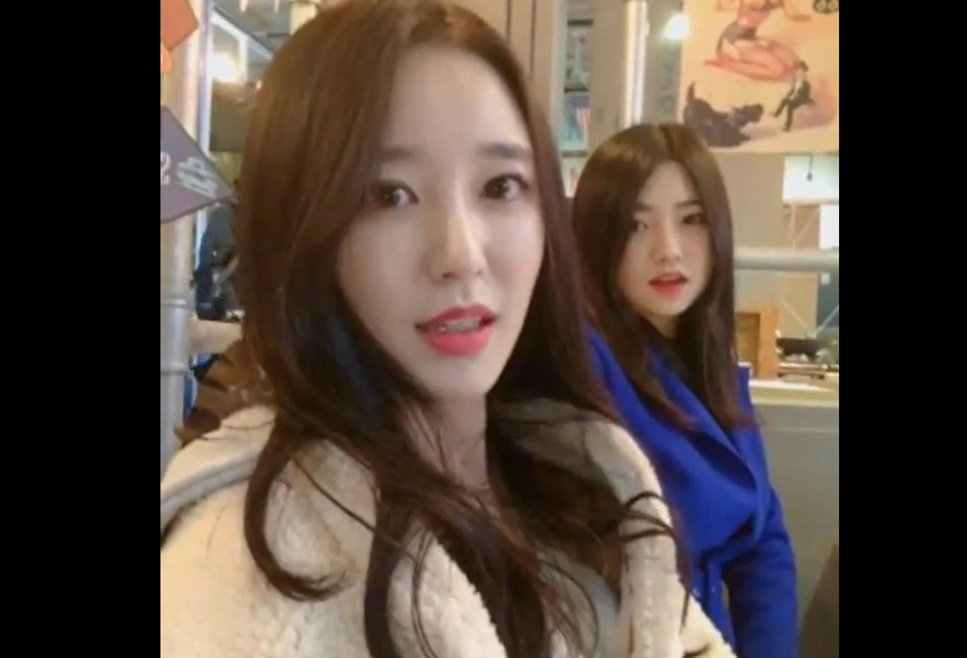국산야동