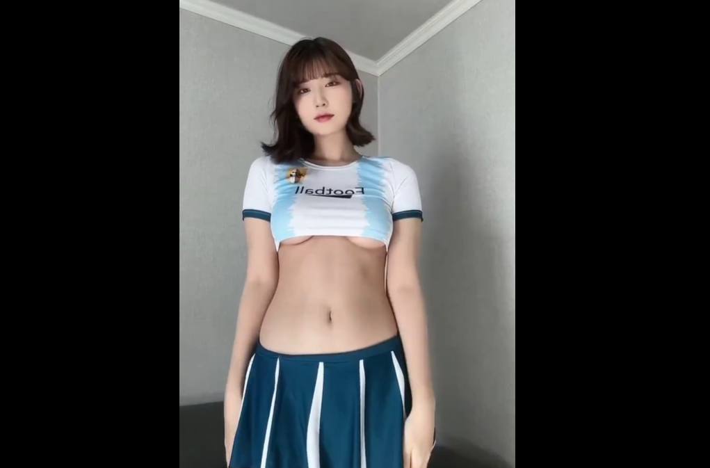여캠/벗방