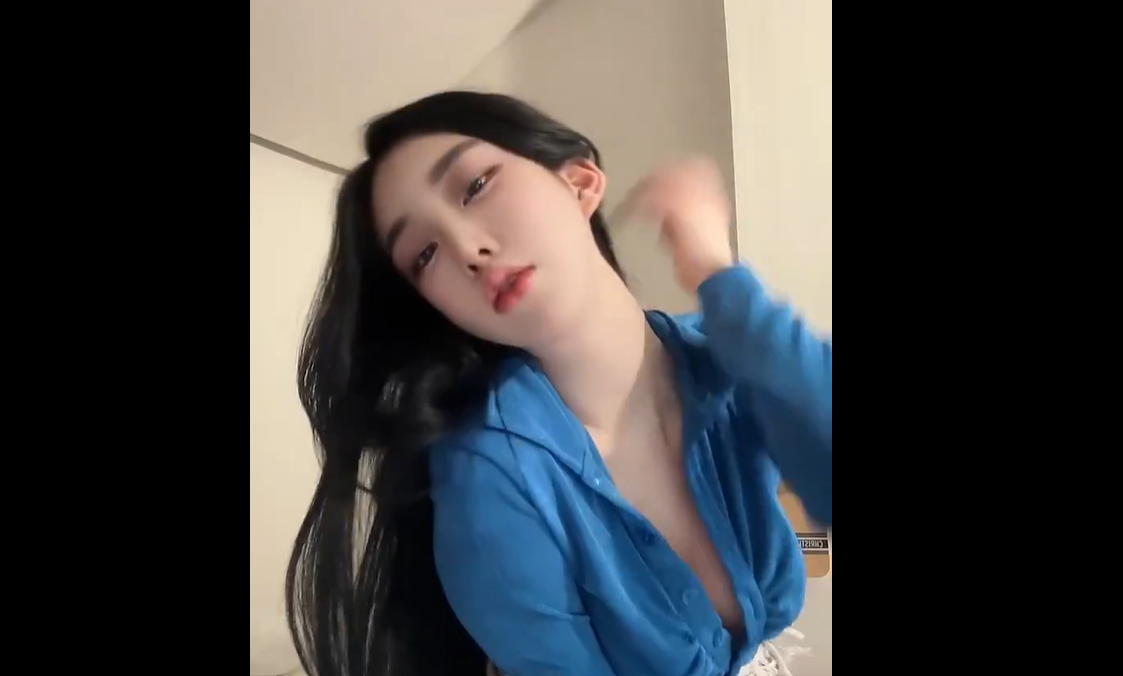 여캠/벗방
