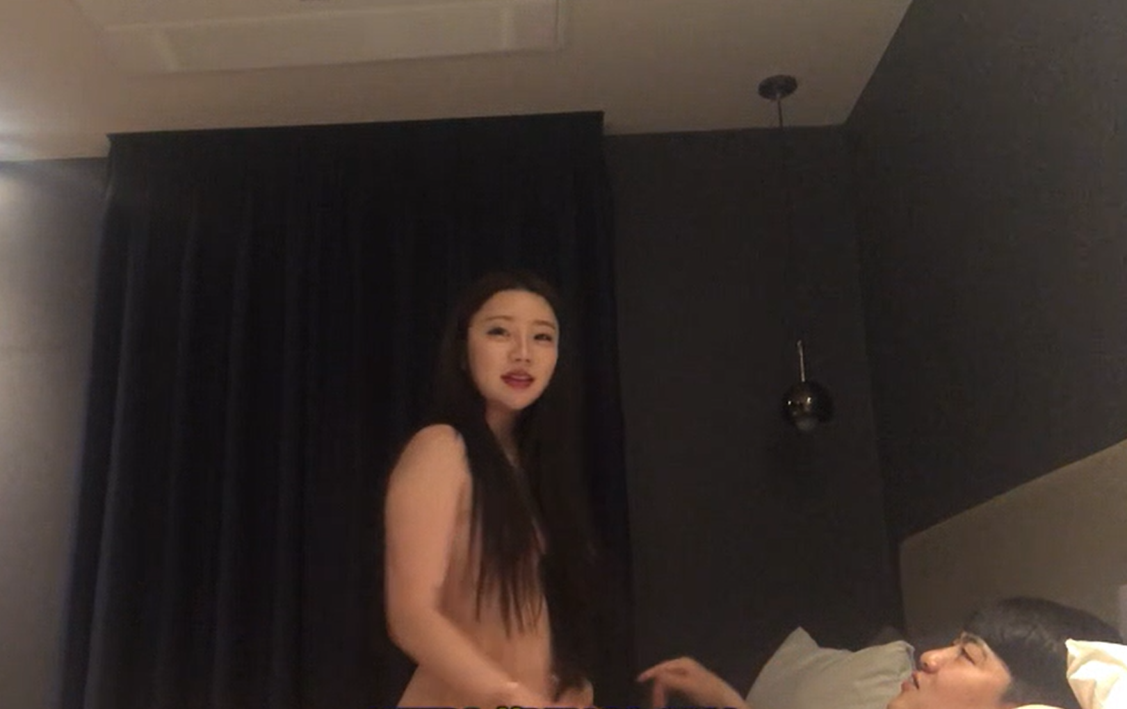 국산야동
