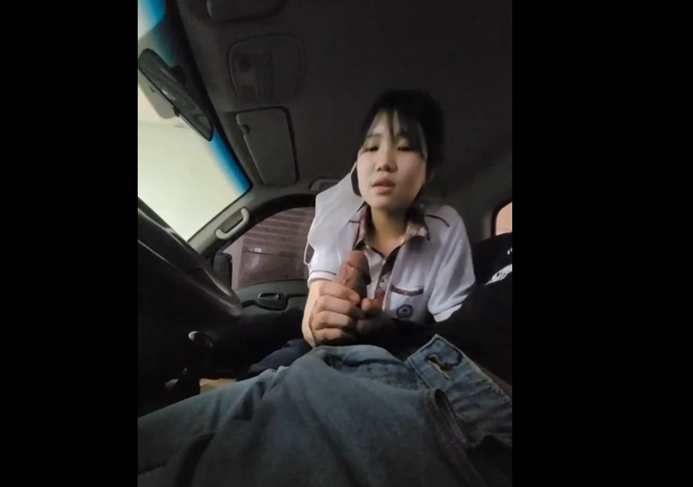 국산야동