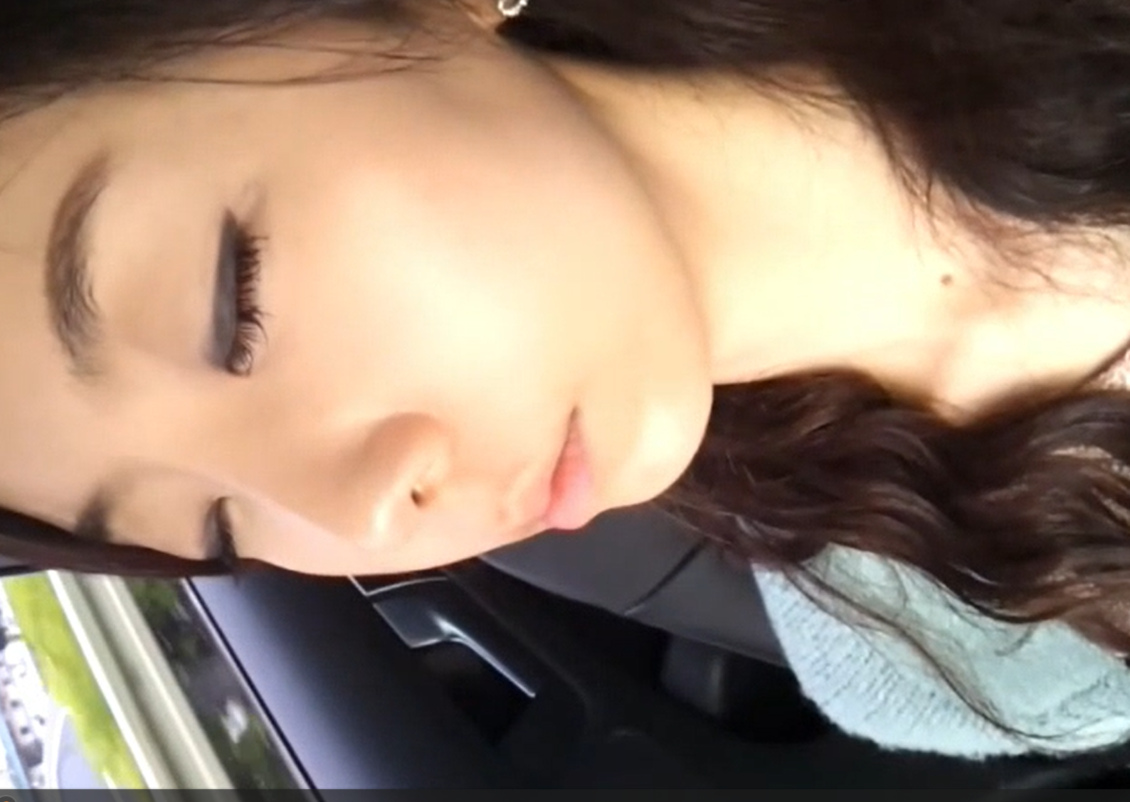 국산야동