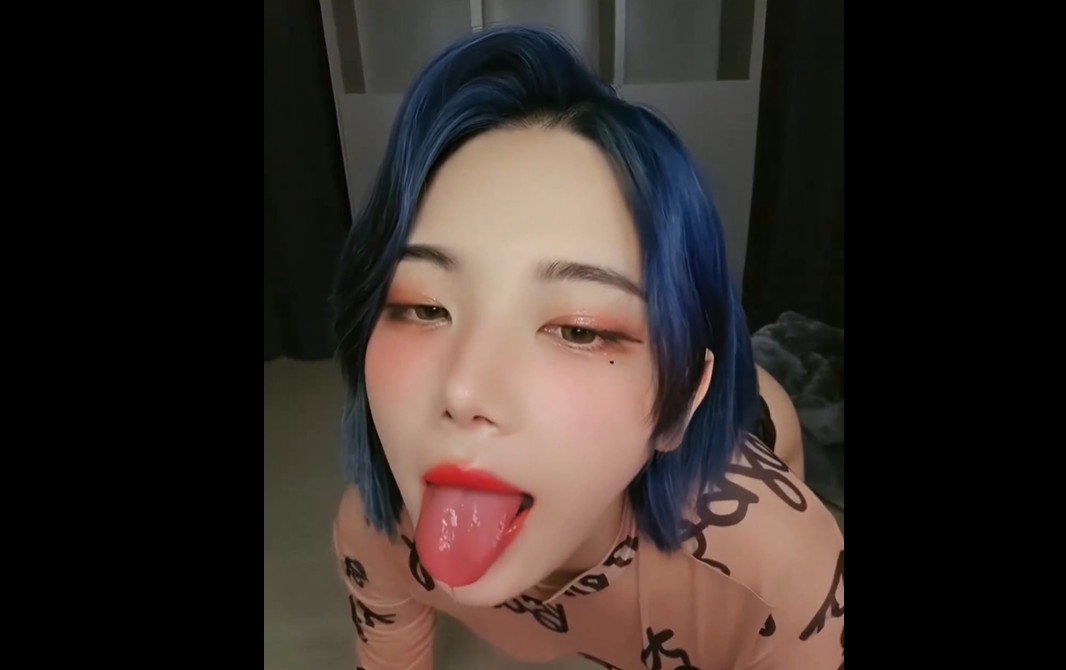 여캠/벗방