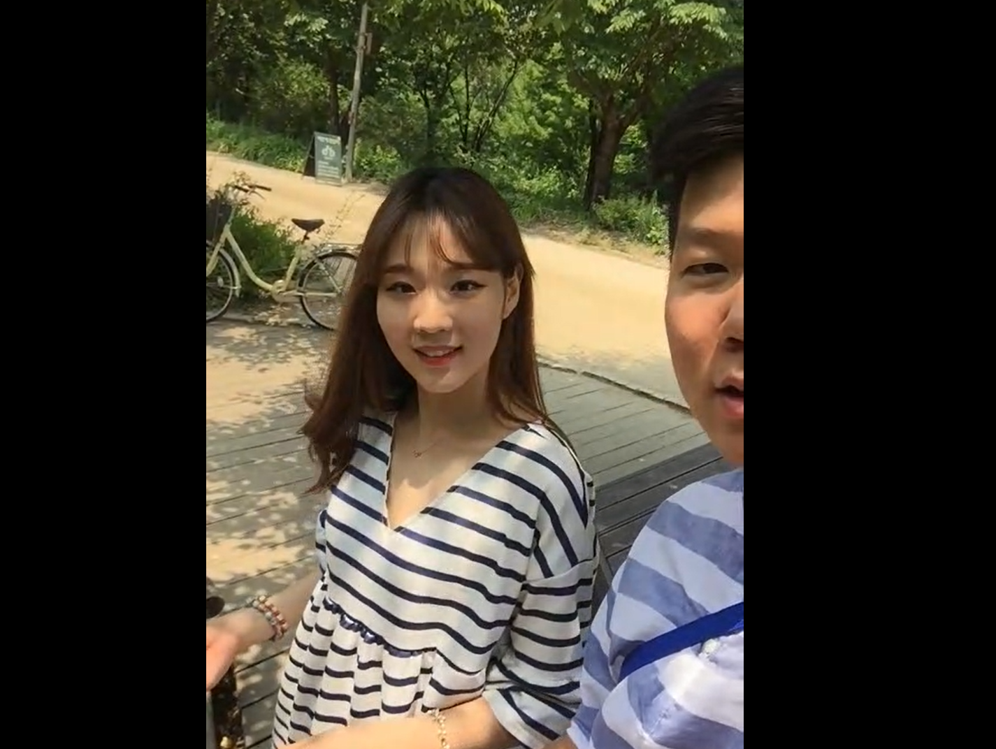 국산야동