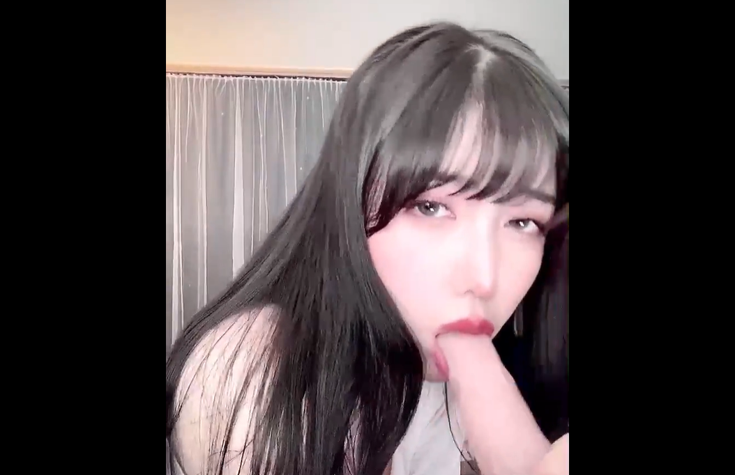 여캠/벗방