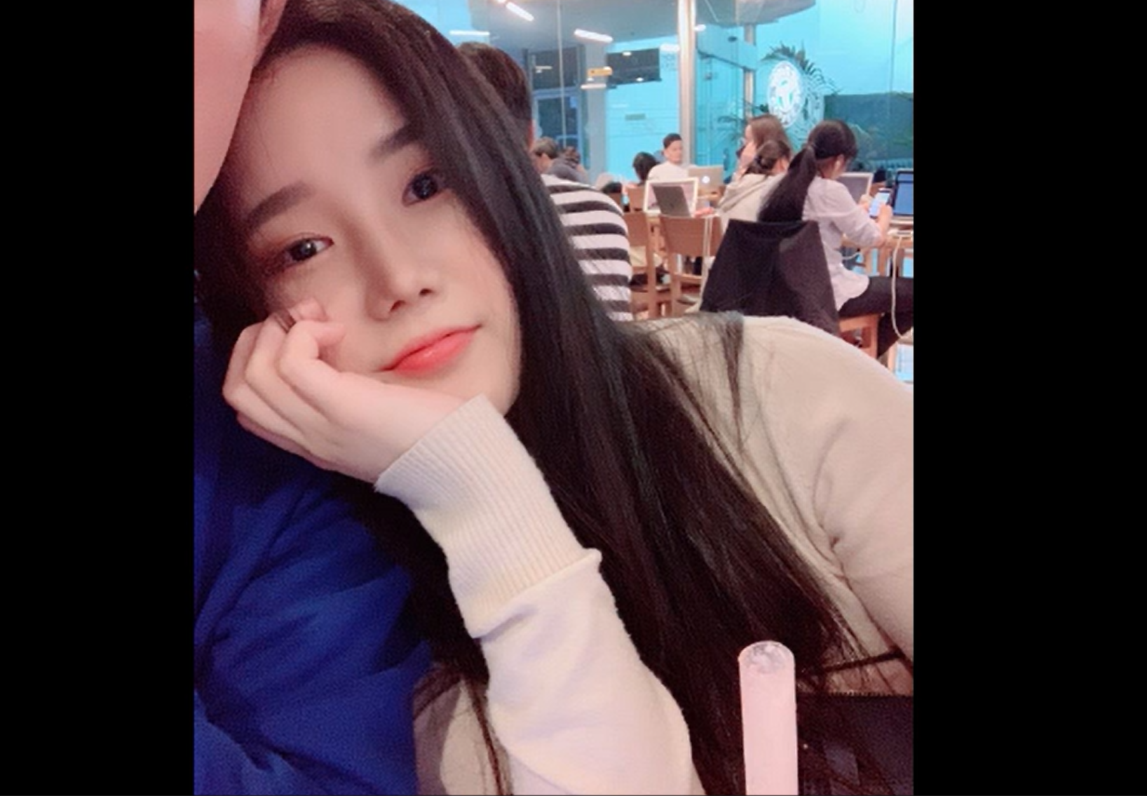 [국산야동]22살 일산 주희 섹스영상 