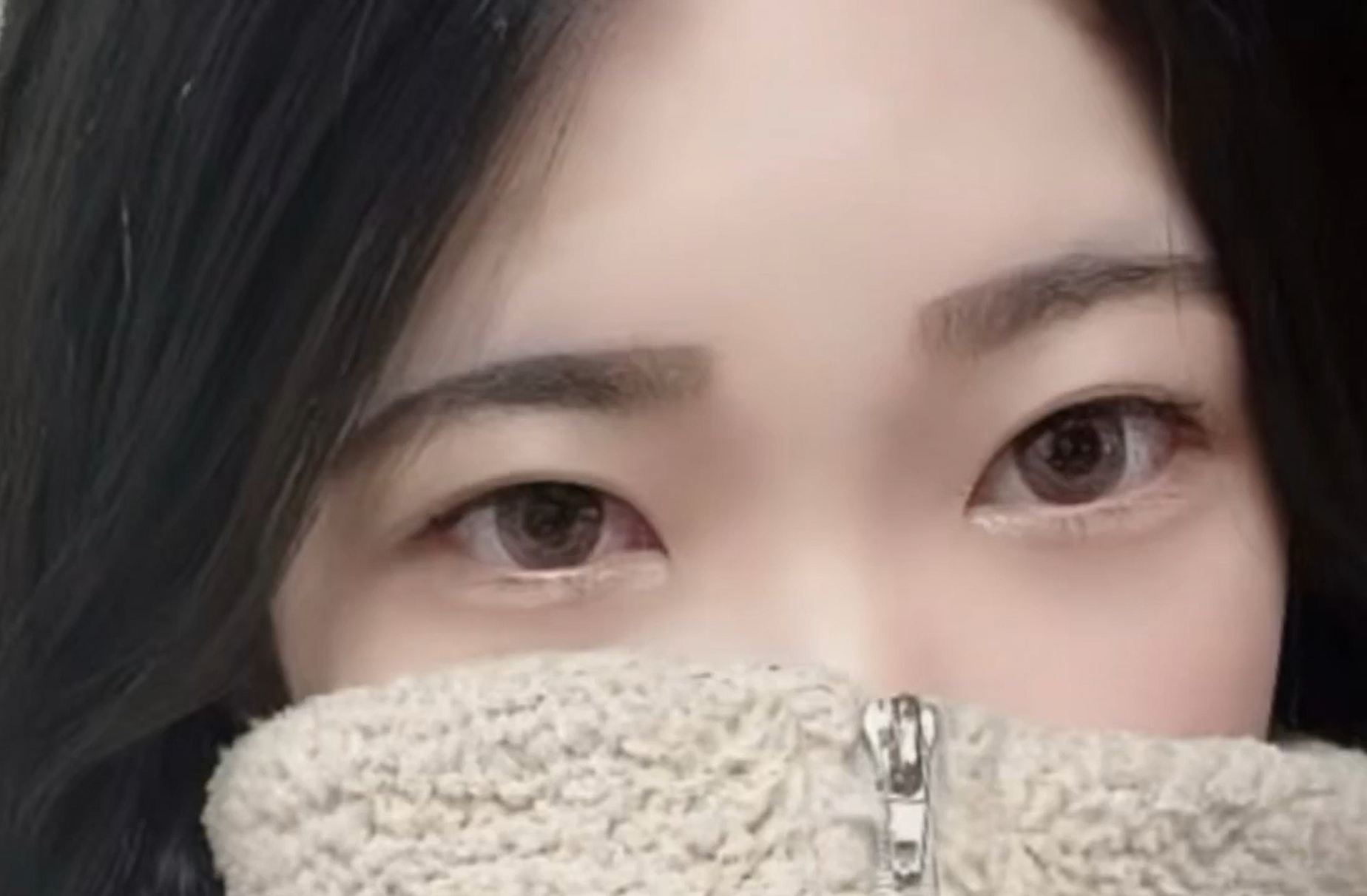 국산야동