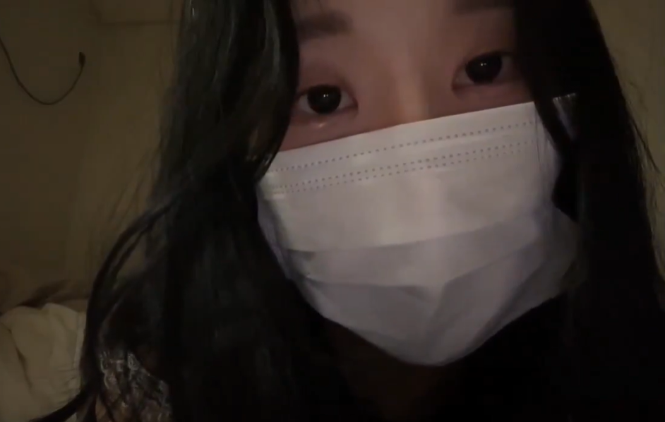 여캠/벗방