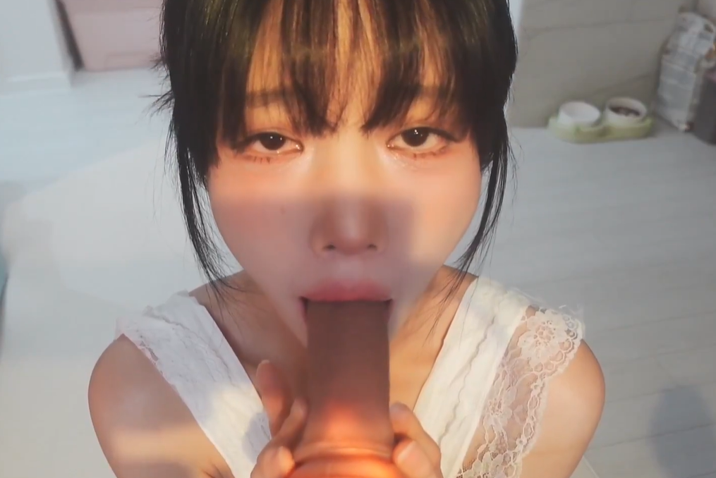 여캠/벗방