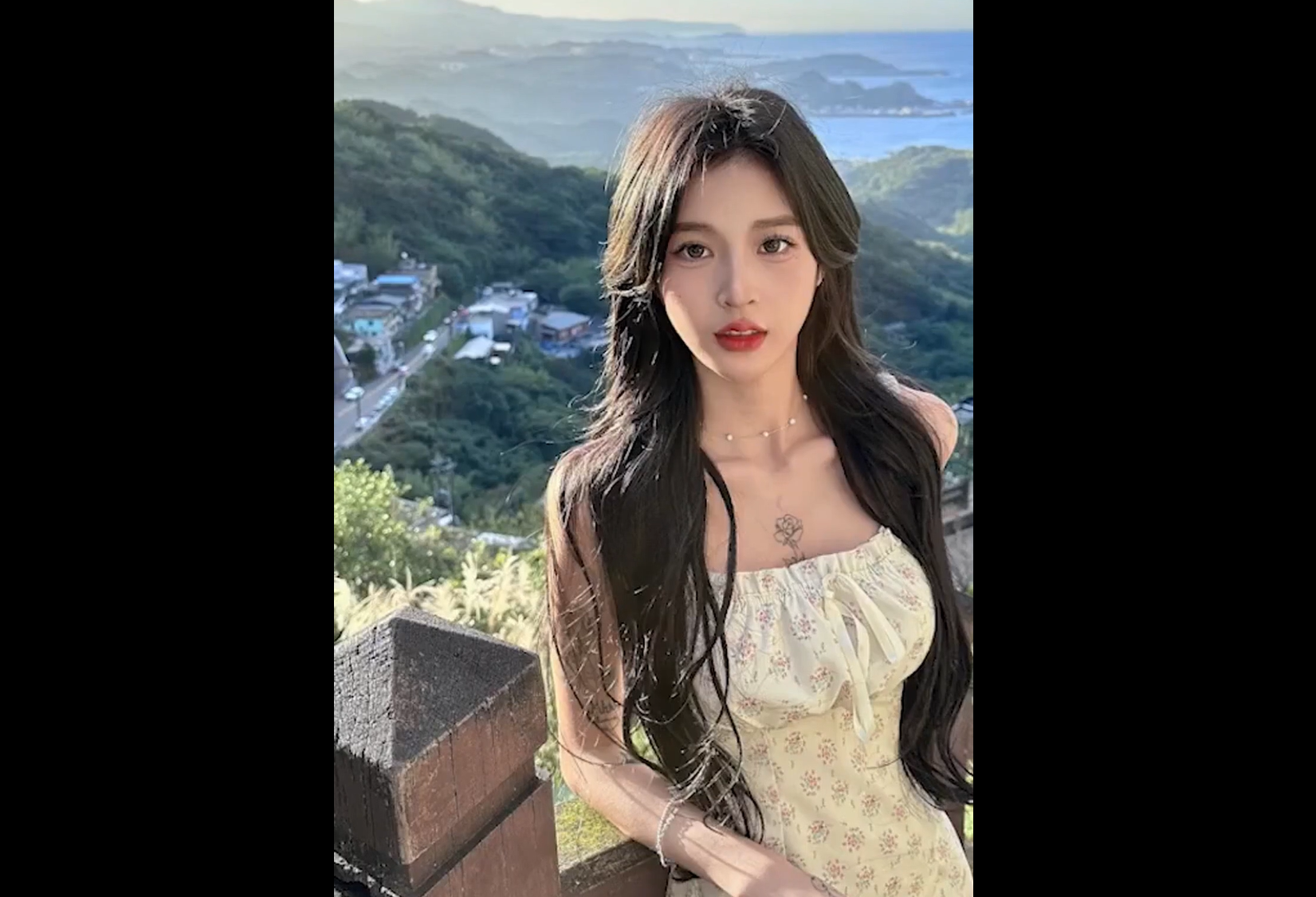 국산야동