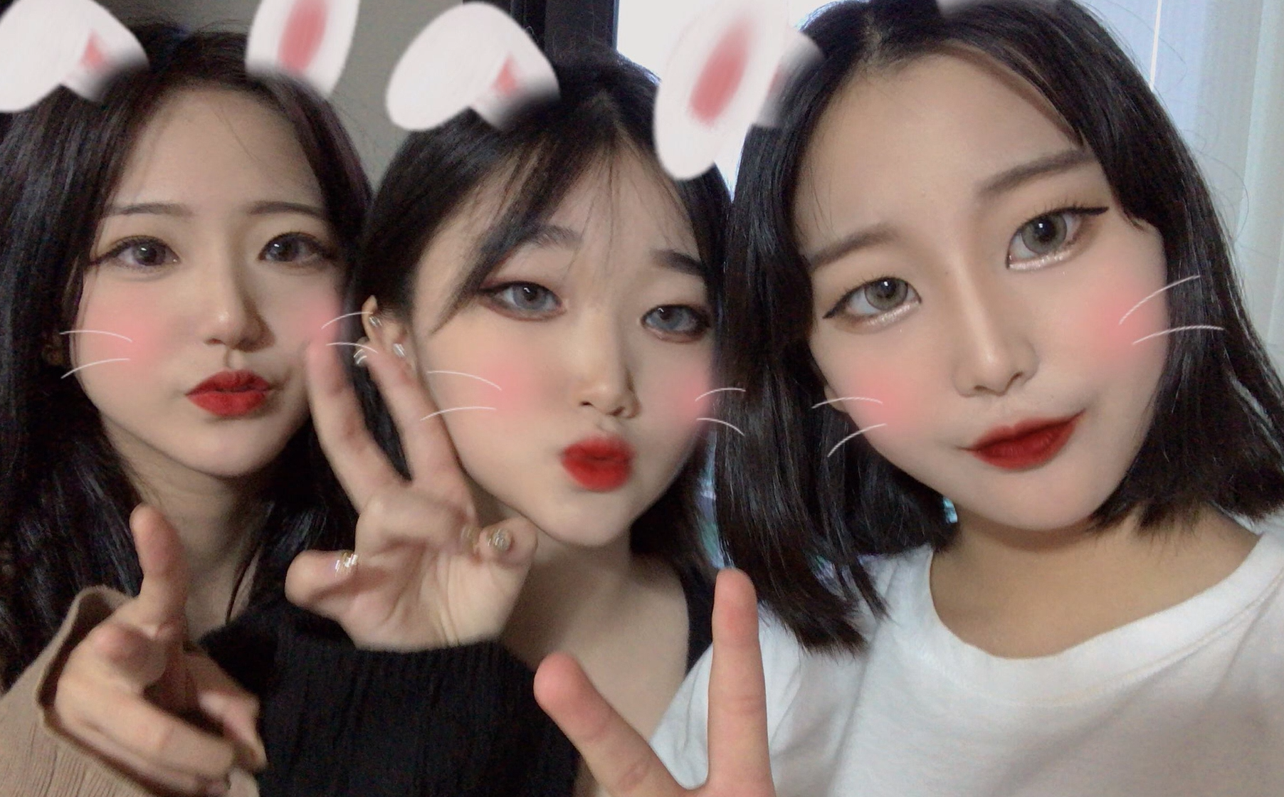 [국산야동]노예년 길들이기 