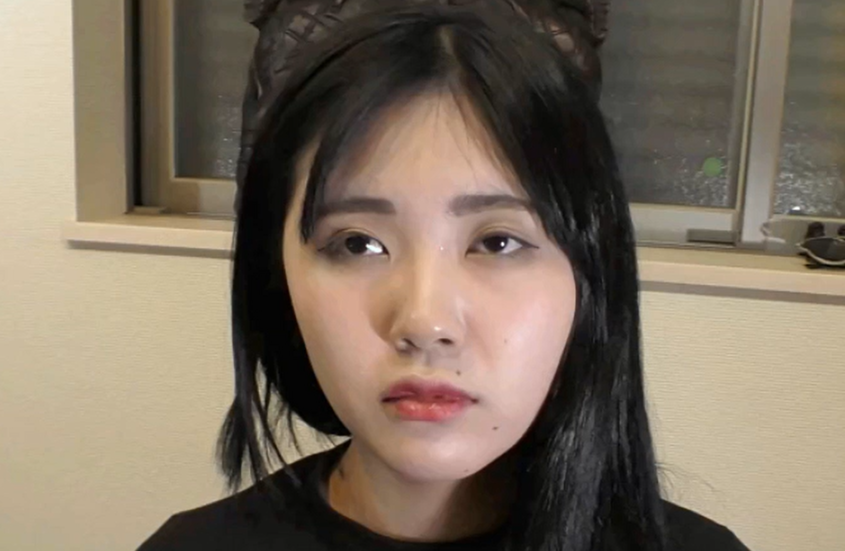 국산야동