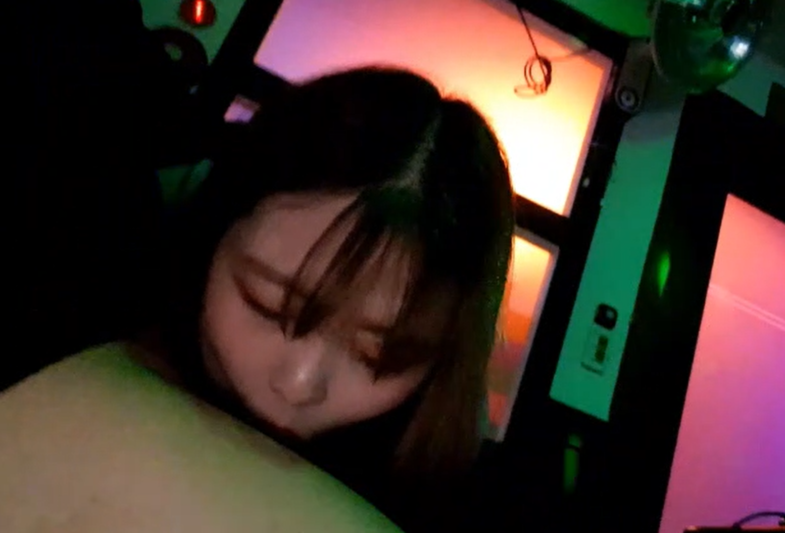 국산야동
