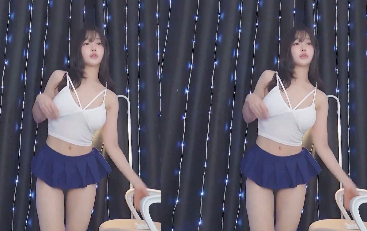 여캠/벗방
