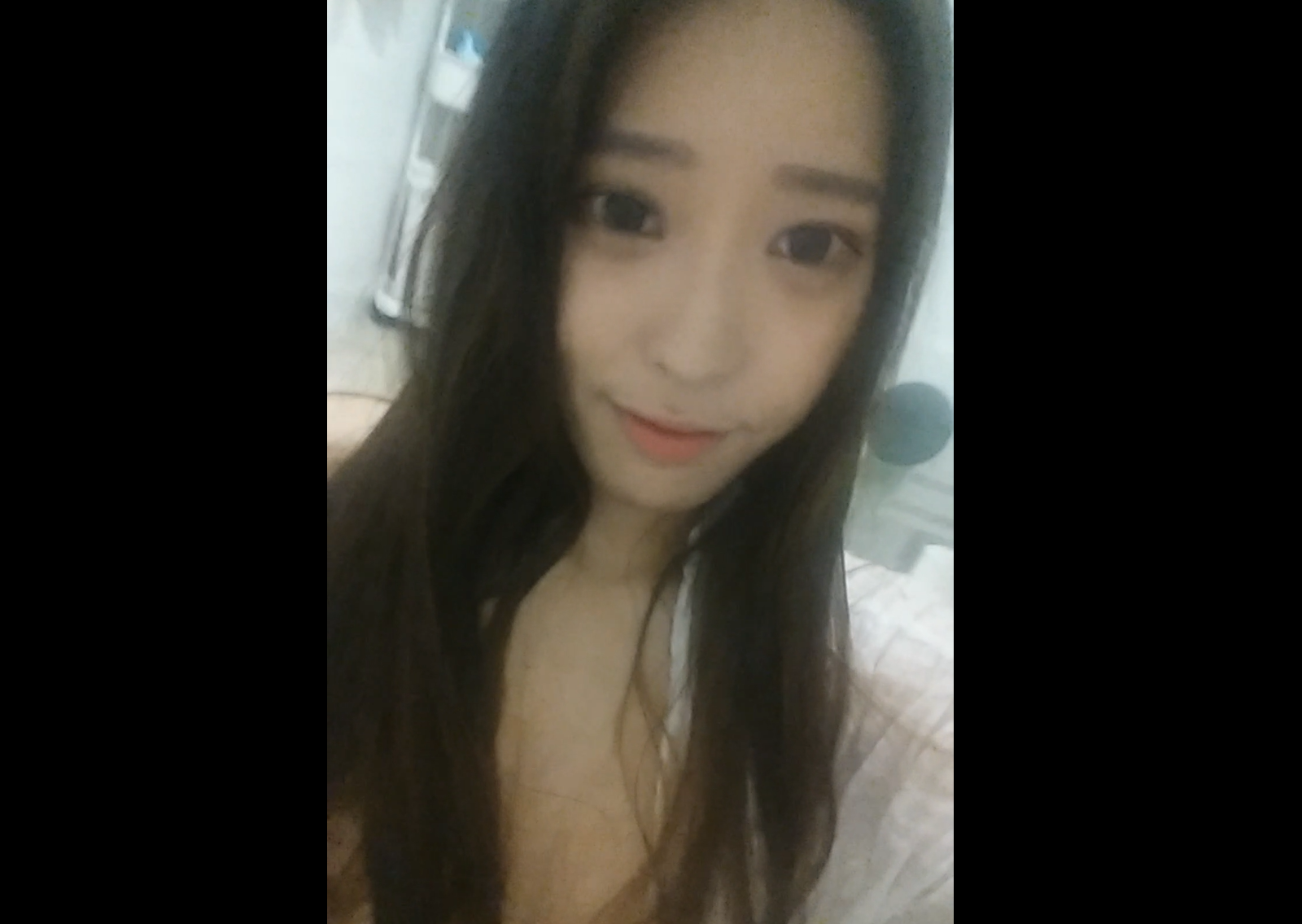 국산야동