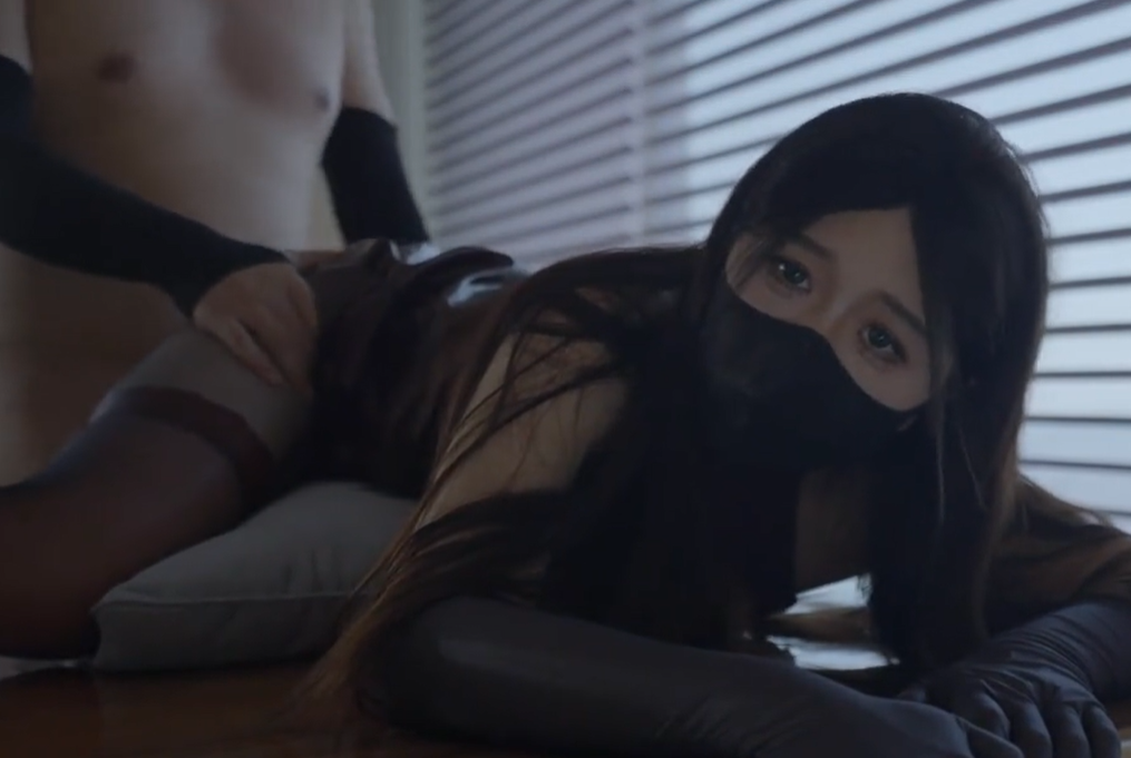 동양야동