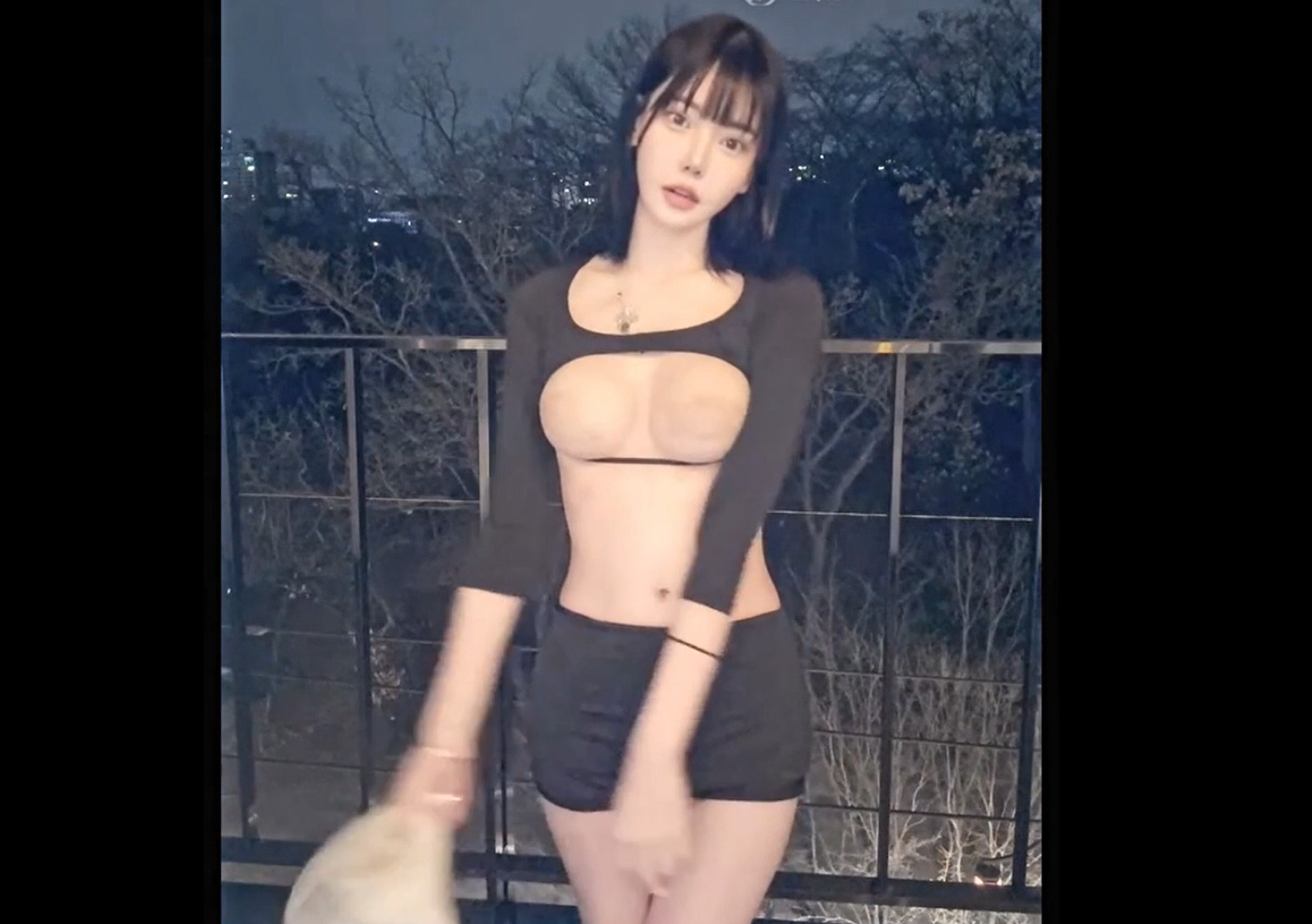 국산야동