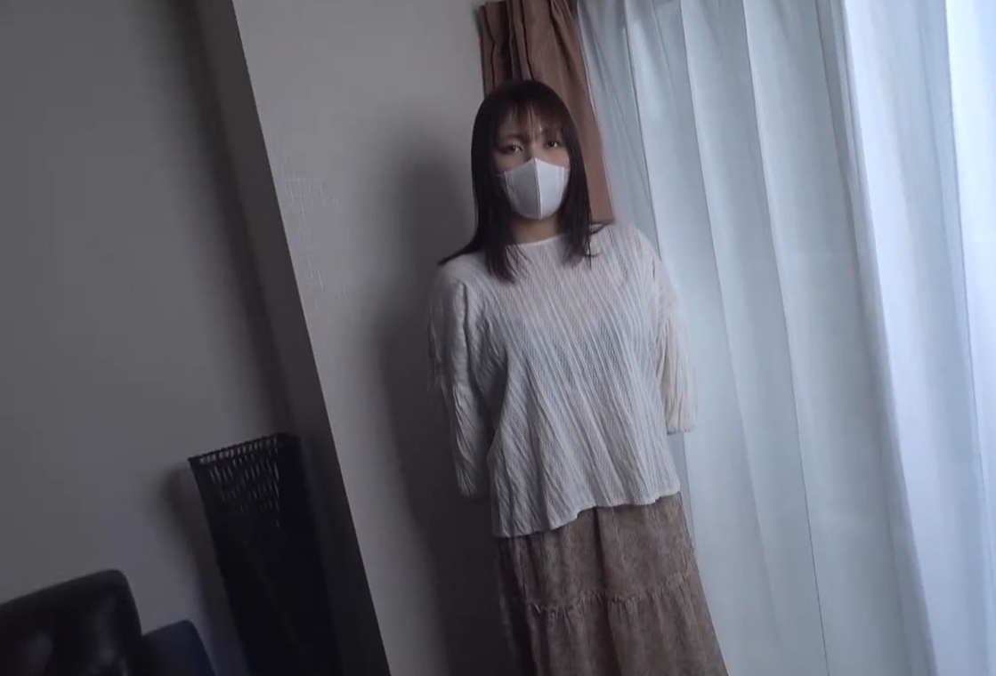 노모