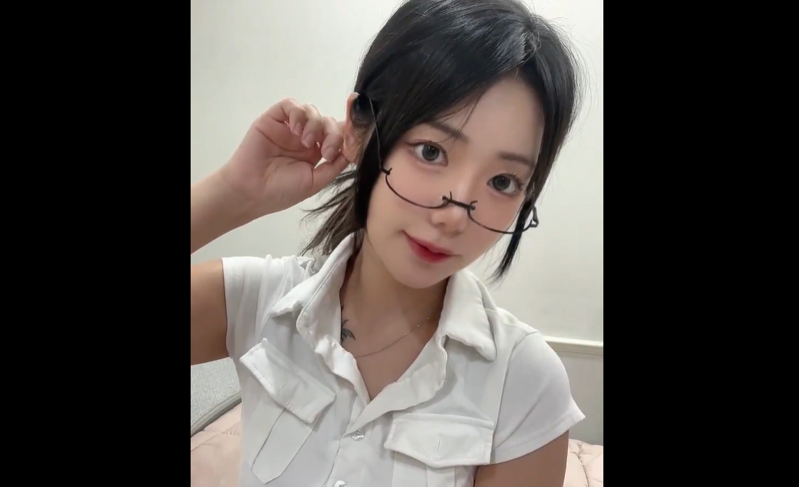 트위터야동