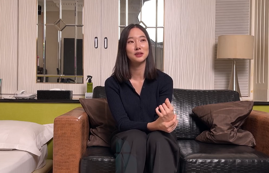 노모